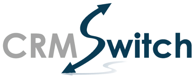 CRM Switch